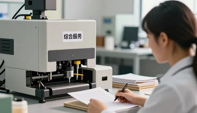 上海野为网络科技有限公司