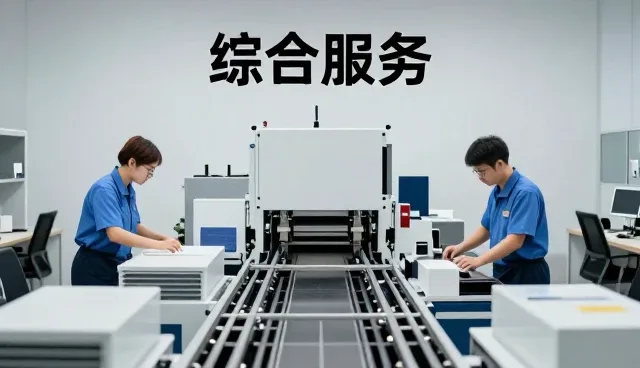 上海野为网络科技有限公司
