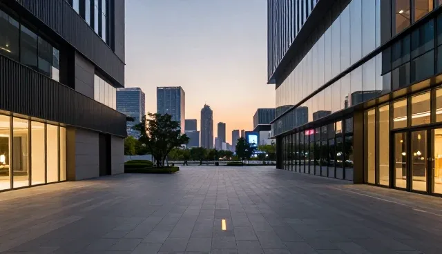 公众号开发技术适配性对SEO优化的影响分析
