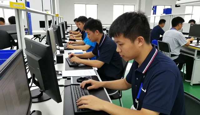 家庭日常使用为什么需要互联网推广?