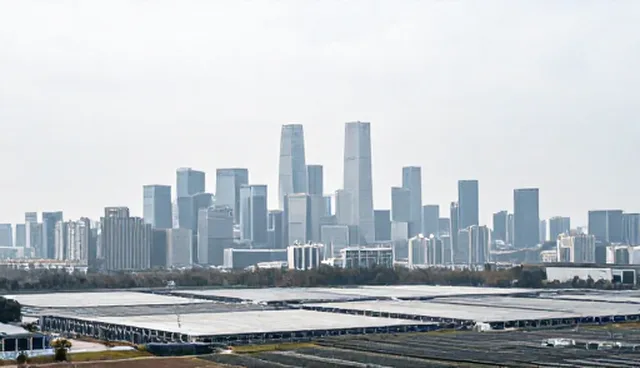 信息化方案在互联网企业中的两种适用条件比较