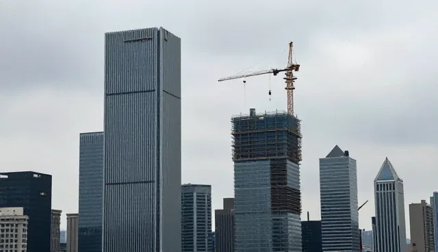 数据安全在公众号平台网络工程中的性能保障与适用场景