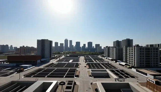 线上平台搭建中性能与适用条件的理解偏差