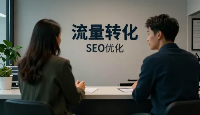 网络技术开发在用户画像中的实际应用场景分析