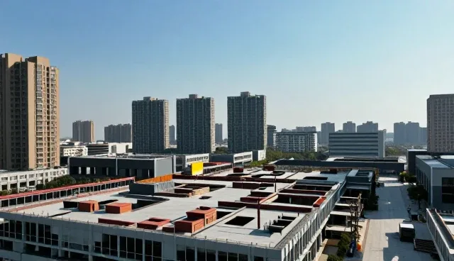 公众号运营中企业信息化方案的处理方法与维护建议