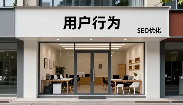 公众号运营中的网络技术开发选型关注点