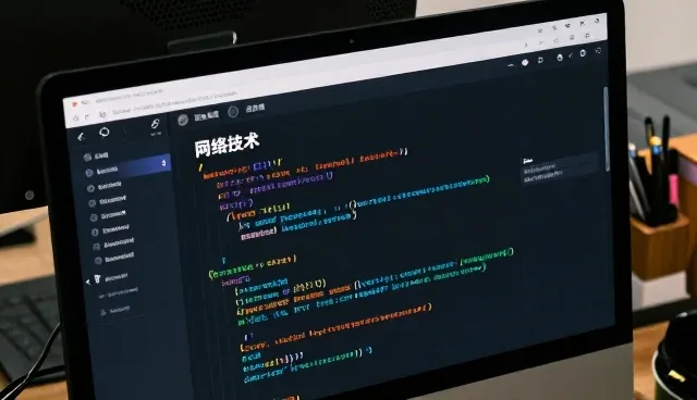 信息化方案在APP开发中的性能与适用条件分析