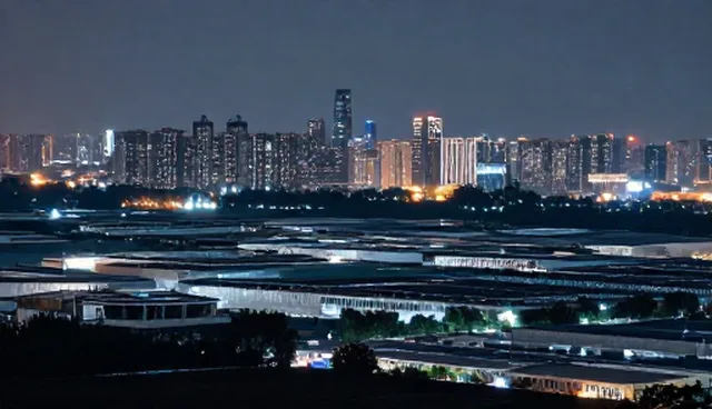 线上平台搭建中APP推广的误区与正确理解