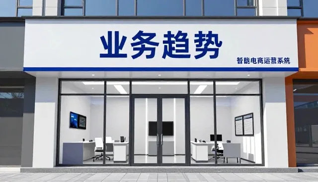 提升用户留存的关键策略与实际应用场景分析