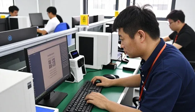 学校与医院中的SEO优化应用趋势分析